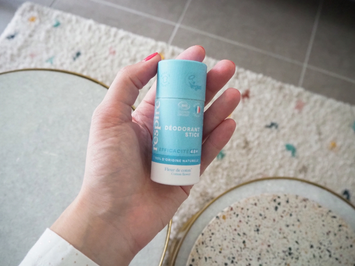 deodorant-naturel-respire - Blog de Néroli