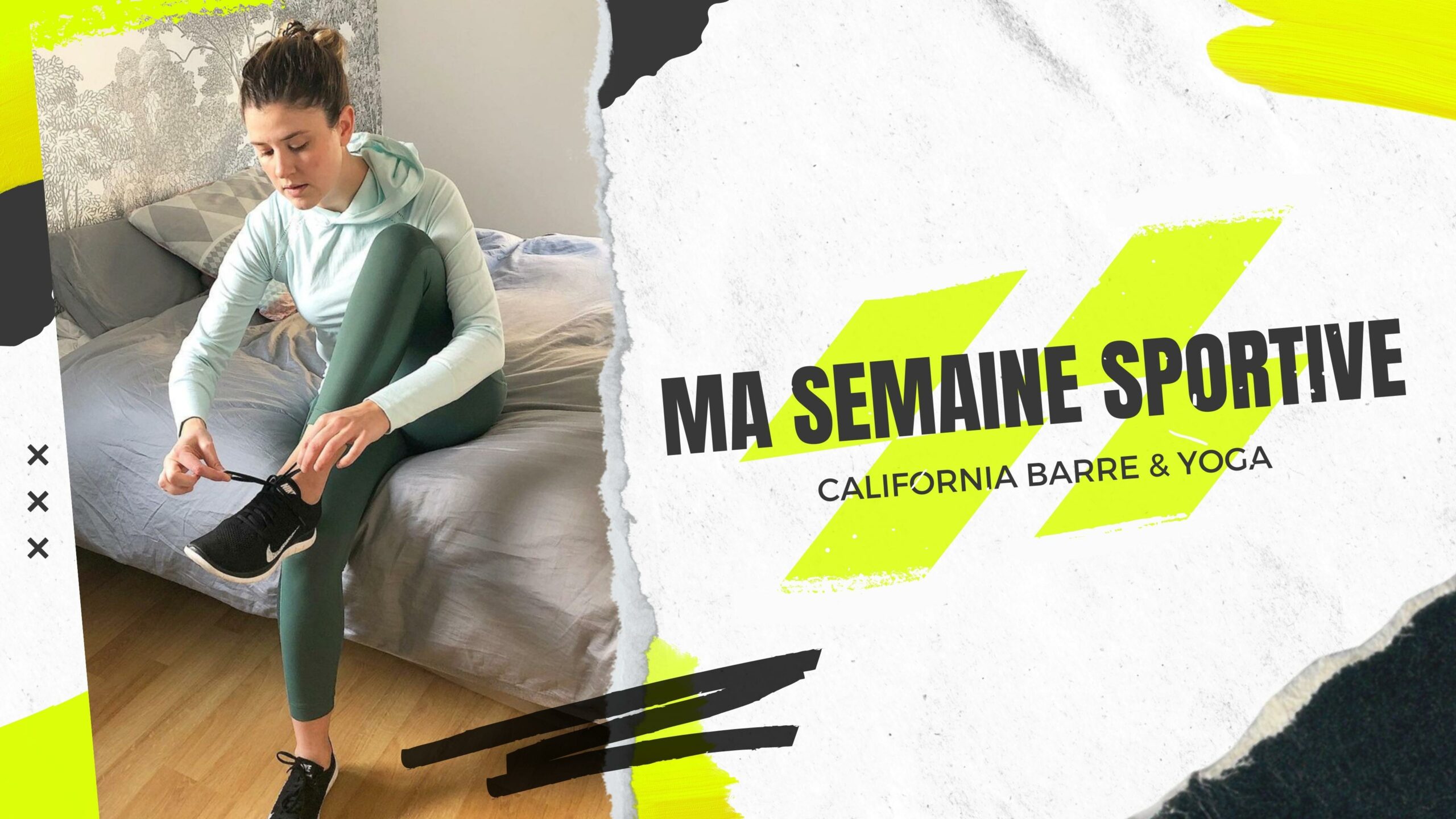 vlog-ma-semaine-sportive