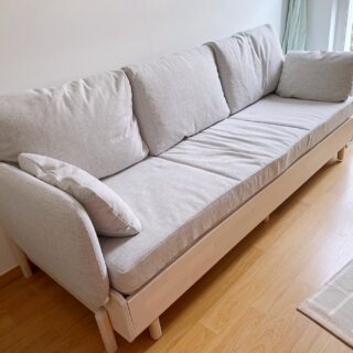 MODE | Tous mes sacs à main