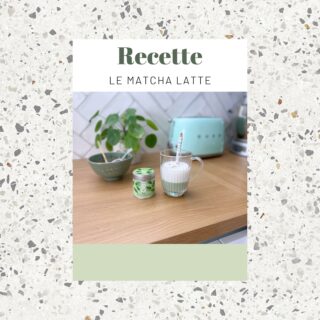 VLOG | De sortie… sous la pluie !