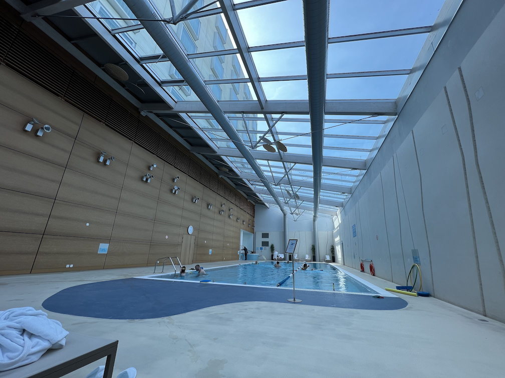 piscine-hilton-geneve