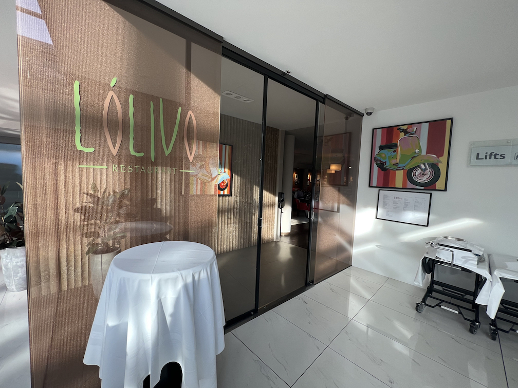 restaurant-olivo-hilton-geneve