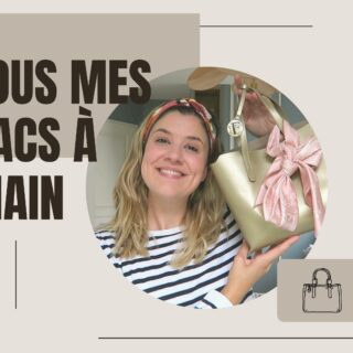 J’ai testé pour vous : le canapé-lit Tediber