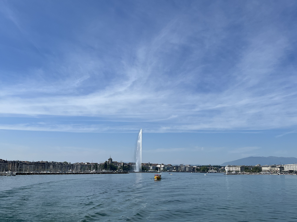 week-end-geneve