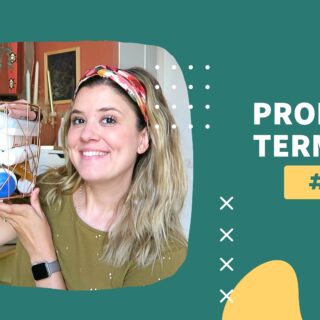 Ma (nouvelle) recette de café glacé