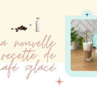 HAUL | Mes achats chez Søstrene Grene