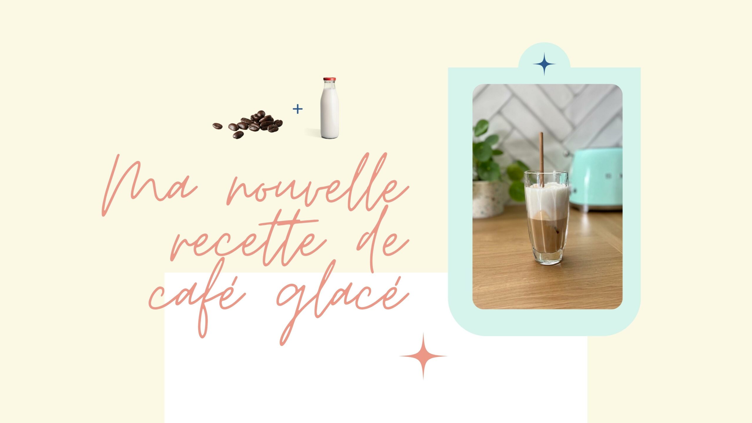 cafe-glace-maison