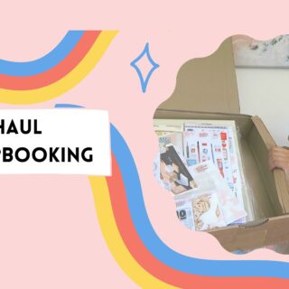 5 gadgets à avoir dans sa cuisine