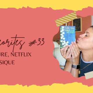 Un look de rentrée avec Tape à L’Oeil