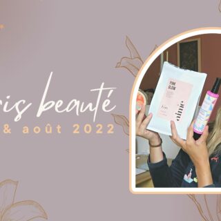 VLOG | C’est la reprise !