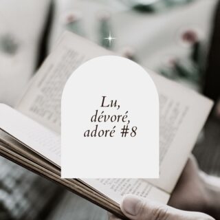 ORGANISATION | Ma valise pour 2 jours