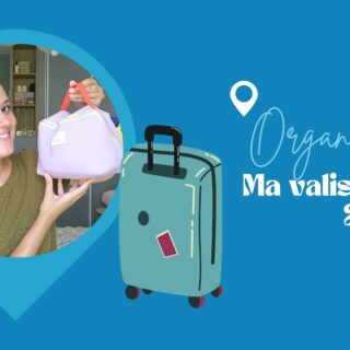 Lu, dévoré, adoré #8