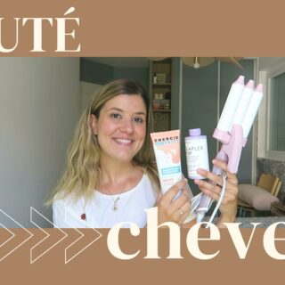 3 applis smartphone dont je ne pourrais pas me passer