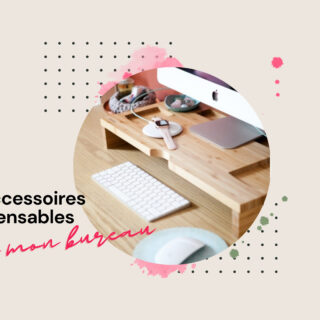 VLOG | C’est la reprise !