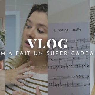 Une liste de naissance intuitive et facilitée avec Minipouce.fr