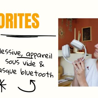 Dans ma télé #2