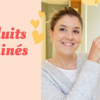 Comment ranger ses bijoux ?