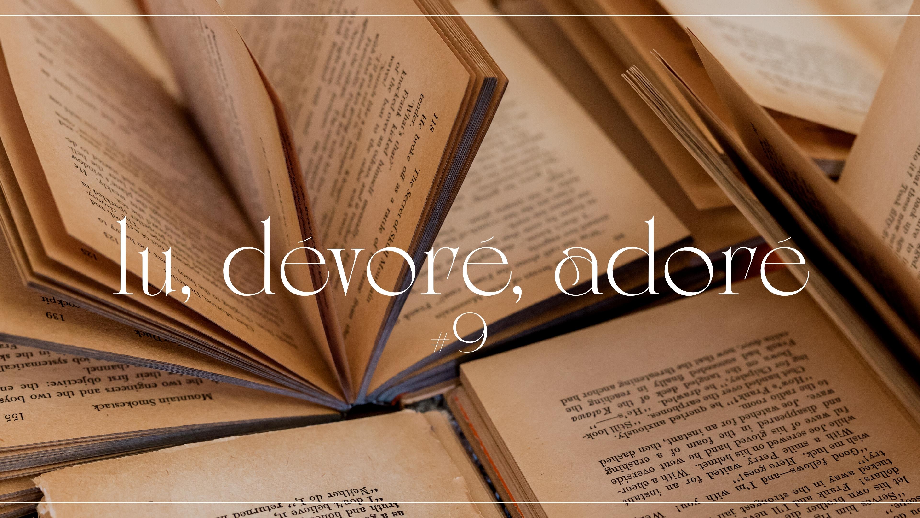 lu-devore-adore-9