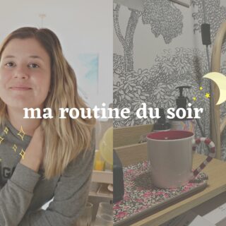 3 nouvelles marques à shopper chez MyOrigines