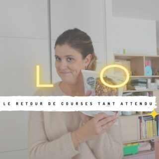 Comment ranger ses bijoux ?