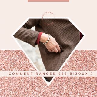 VLOG | Le retour de courses tant attendu