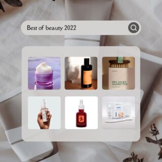 BILAN & OBJECTIFS | Mes projets pour 2023 + un point sur 2022