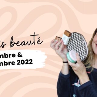 Les Vlogmas édition 2022