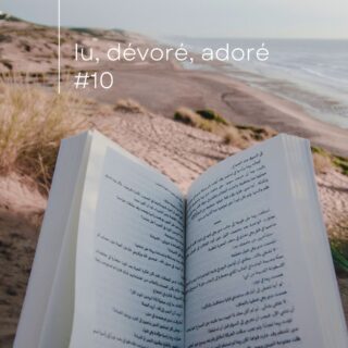 VLOG | Une nouvelle voiture ?