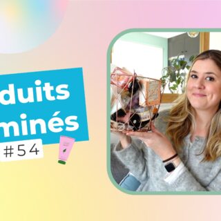 Faits divers & enquêtes : 7 podcasts à découvrir