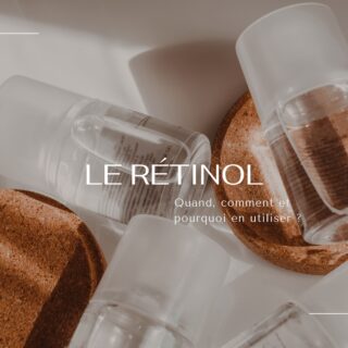 VLOG | Une nouvelle voiture ?