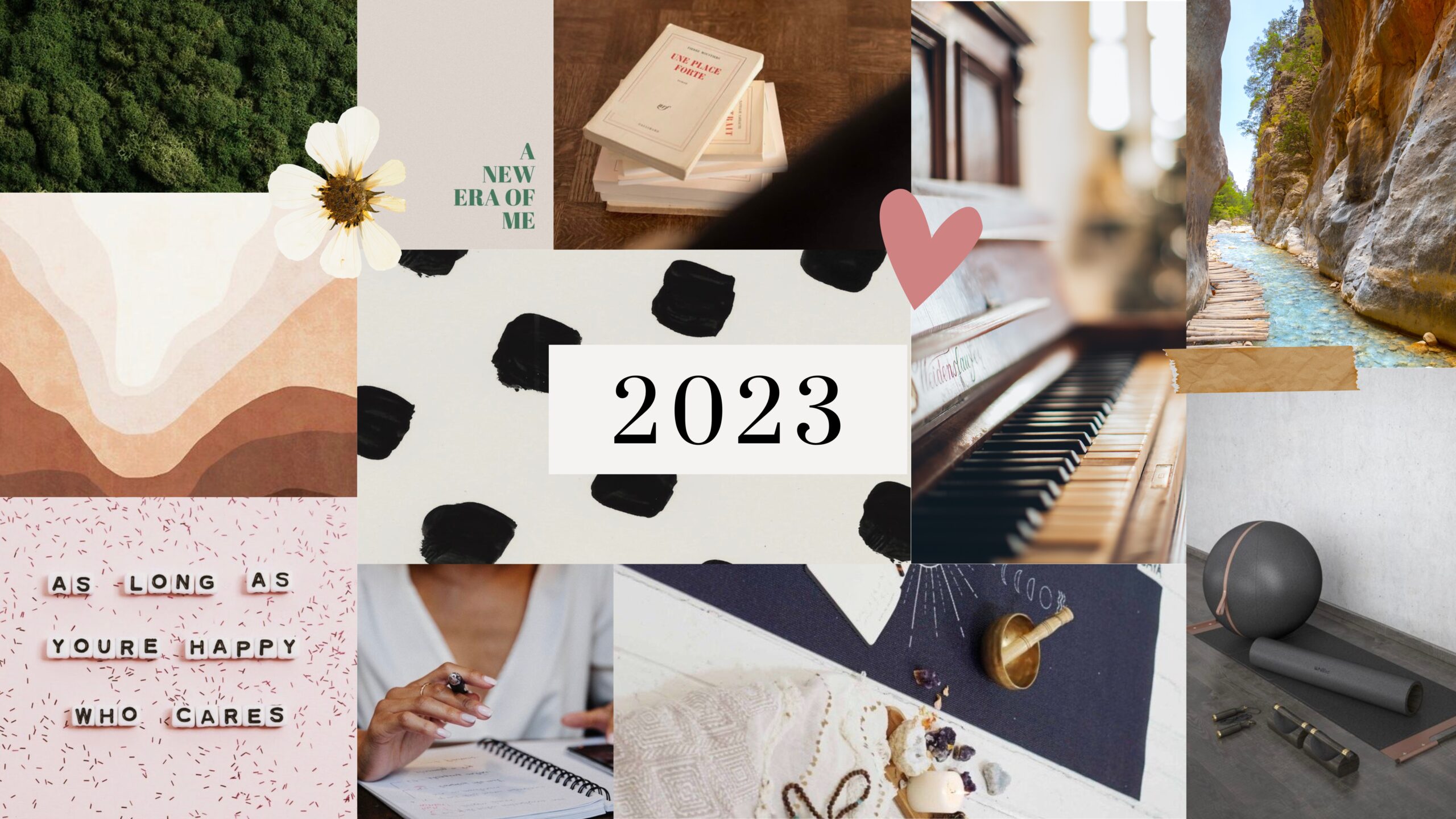 vision-board-2023