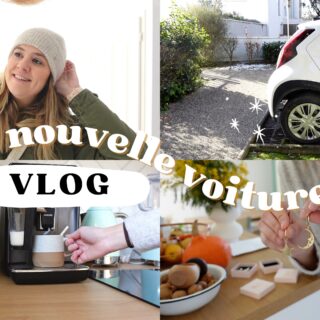 Quand, comment, et pourquoi utiliser du rétinol ?