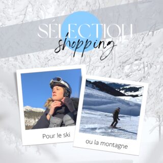 Produits terminés : je rachète ou pas ? #54