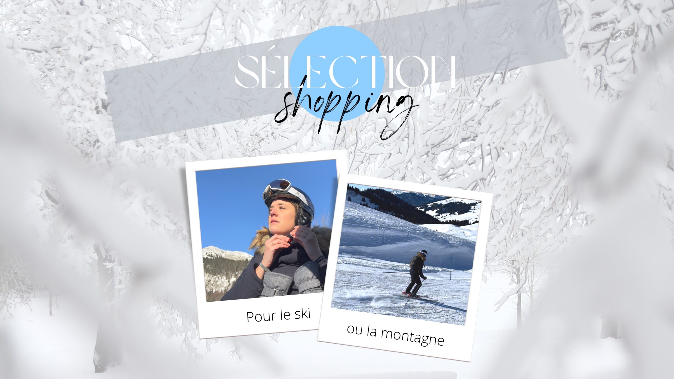 selection-shopping-ski