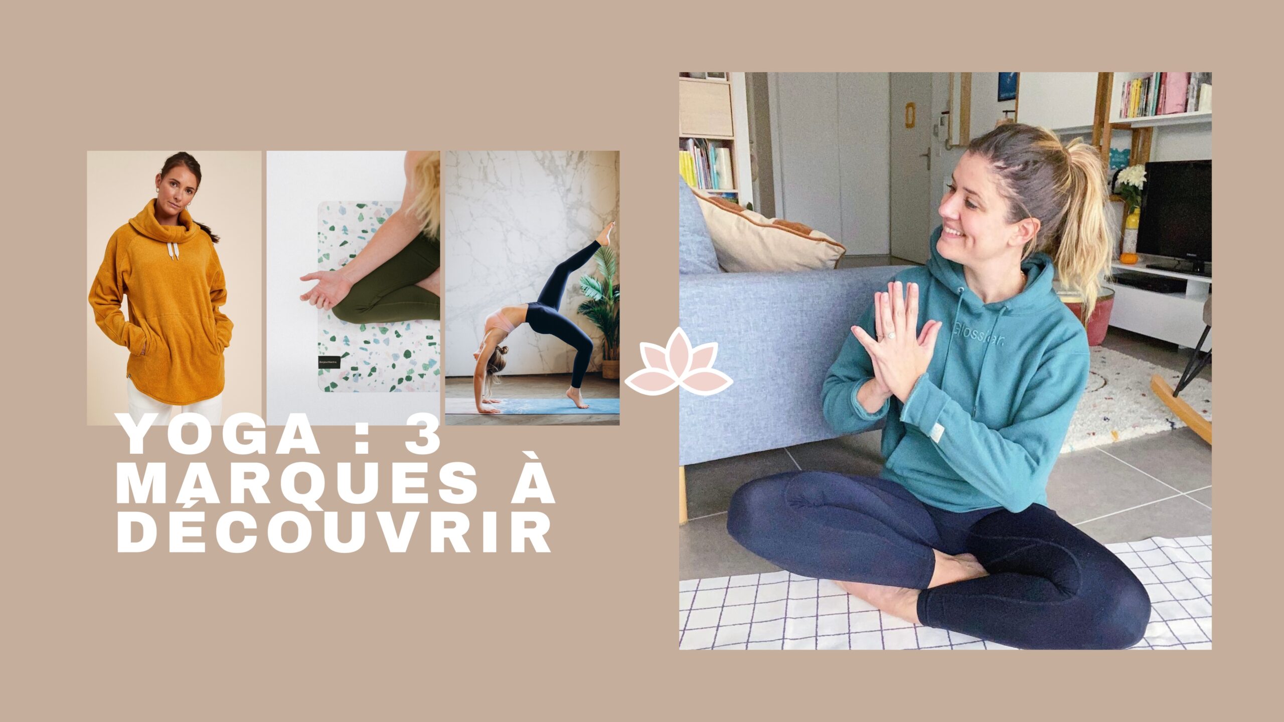 3-marques-yoga