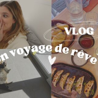 J’ai testé pour vous : la manucure à domicile Green Flash par Manucurist