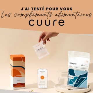 VLOG | J’ai donné de ma personne