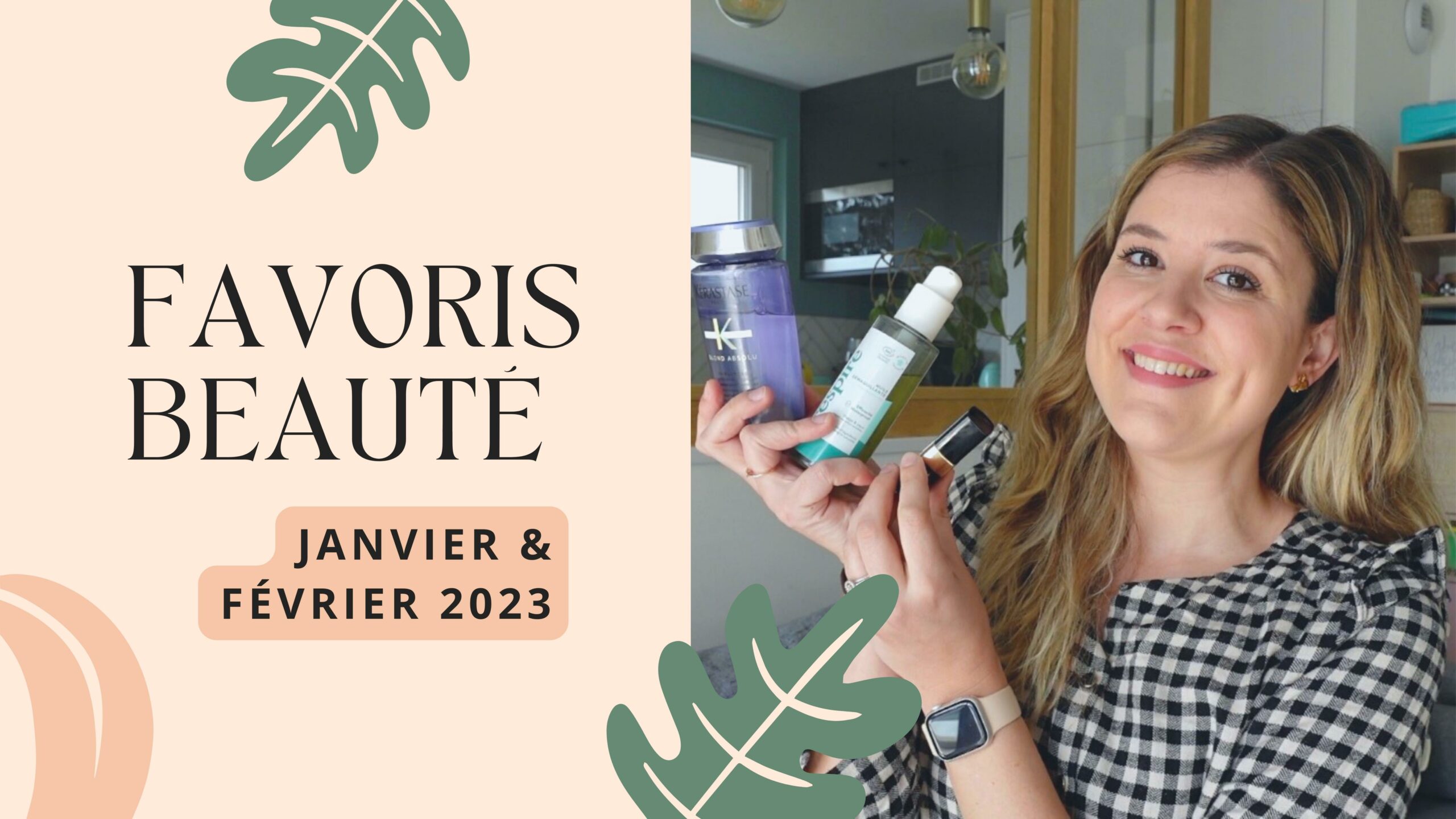 favoris-beaute-janvier-fevrier-2023