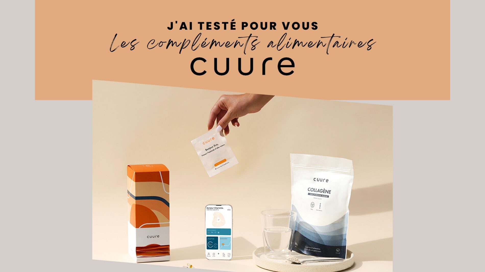 test-complements-alimentaires-cuure
