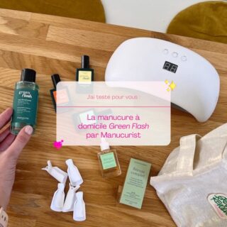 RETOUR DE COURSES | Edition « j’ai rien dans les placards »