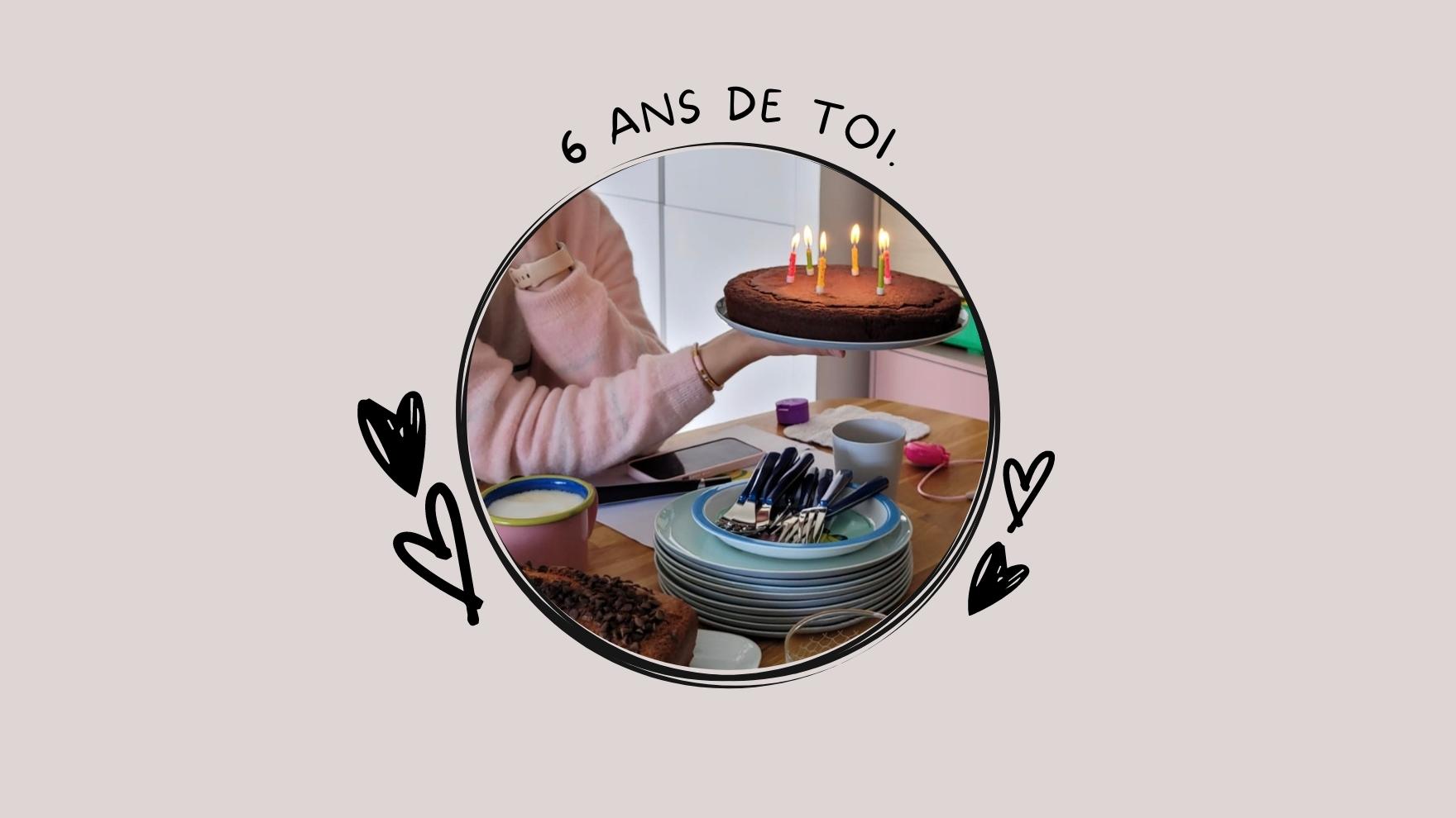 6-ans-de-toi