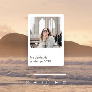 The FIVEorites #36 | True crime, aquarelle & AirTag