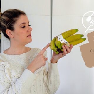 J’ai testé pour vous : la manucure à domicile Green Flash par Manucurist