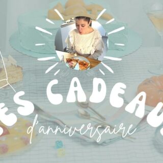 Lu, dévoré, adoré #11