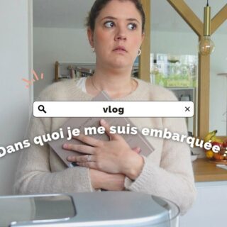 Glossier : mon top 10 (soins & maquillage)