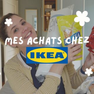 J’ai testé pour vous : la gamme AimeFit de Aime Skincare