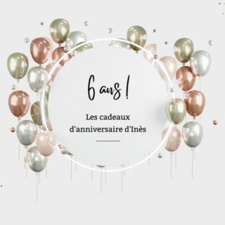 Mes favoris beauté des mois de mars & avril 2023