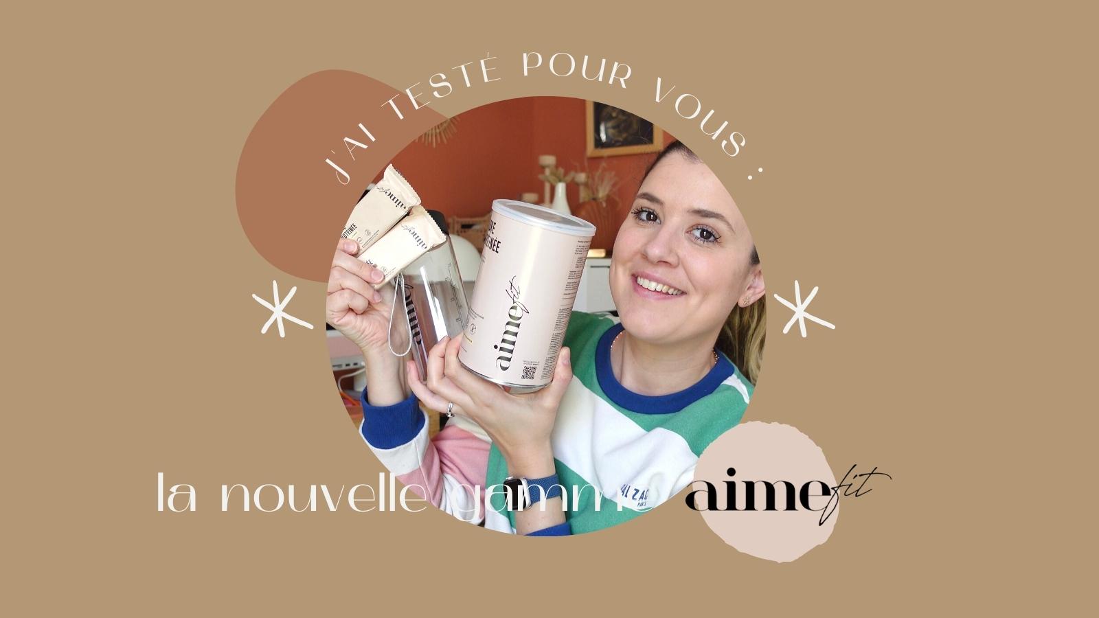 test-aime-fit