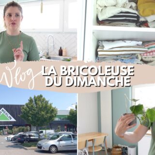 Lu, dévoré, adoré #12