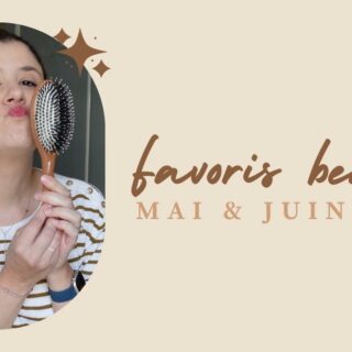 VLOG | La fin d’une ère